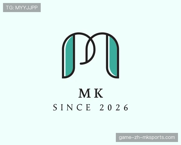 知道MK世界杯