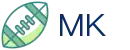MK世界杯老用户返水活动